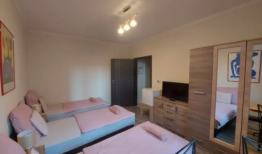 Borostyn Szllshely Debrecen - Karcsony