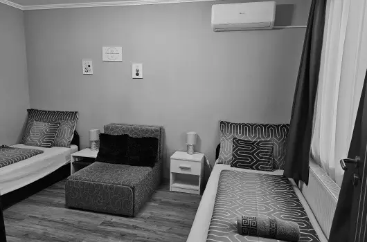 Borosty�n Sz�ll�shely - Kar�csony