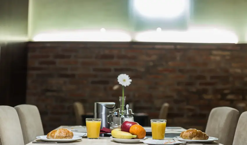 Boutique Hotel Sopianae P�cs - Kar�csony 