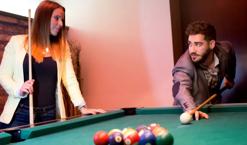 Boutique Hotel Sopianae P�cs - Kar�csony 