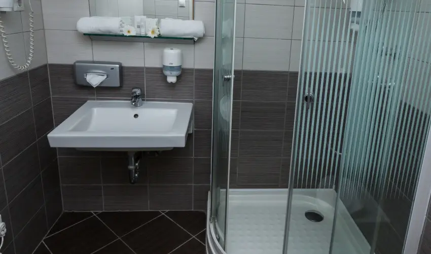 Boutique Hotel Sopianae P�cs - Kar�csony 