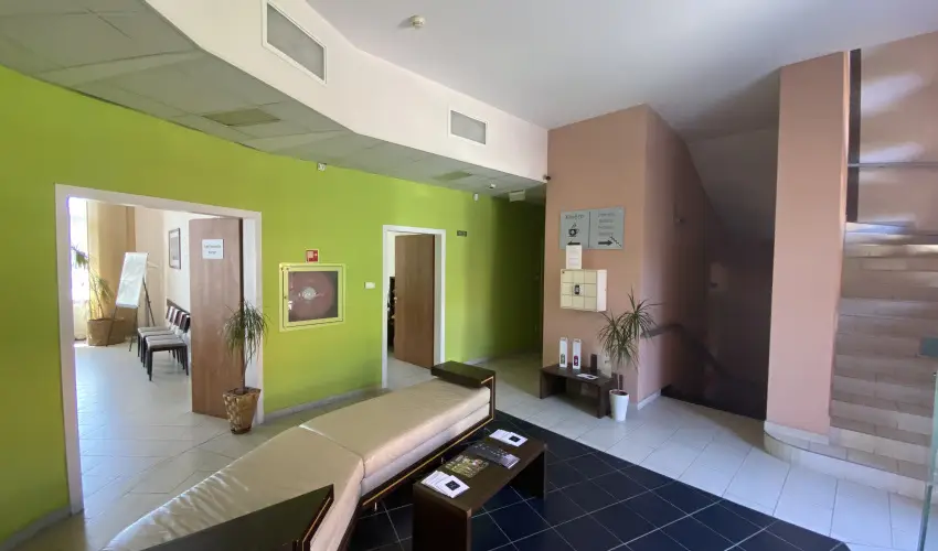 Boutique Hotel Sopianae P�cs - Kar�csony 