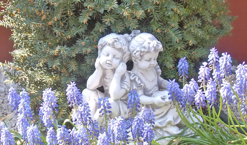 Brigitte Apartman Bk, Bkfrd - Karcsony (min. 2 j)