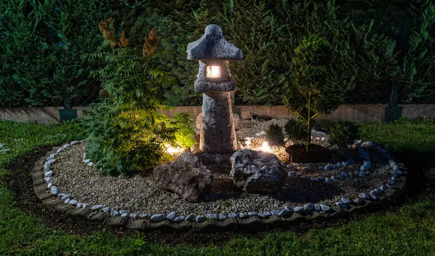 Brigitte Apartman Bk, Bkfrd - Karcsony (min. 2 j)