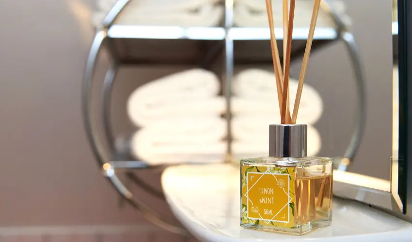 Brigitte Apartman Bk, Bkfrd - Karcsony (min. 2 j)