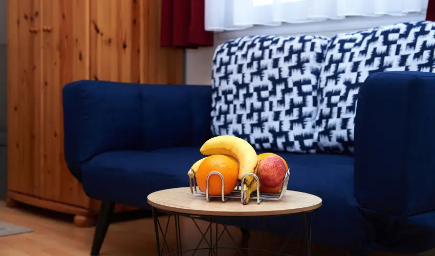 Brigitte Apartman Bk, Bkfrd - Karcsony (min. 2 j)