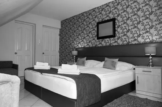 Brigitte Apartman - Kar�csony