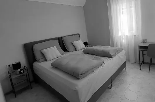 Bk City Apartments - Karcsony