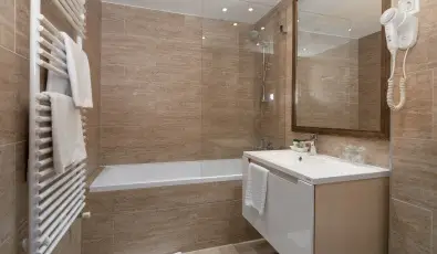 Bkks Hotel & Spa Szentendre