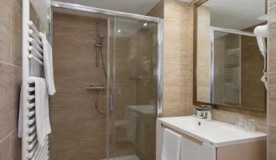 Bkks Hotel & Spa Szentendre