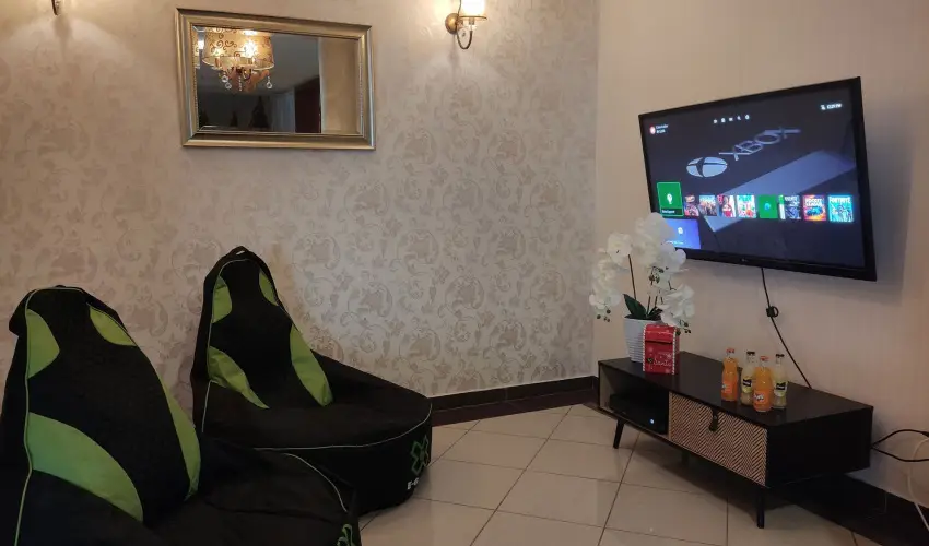 Calimbra Konferencia & Wellness Hotel Miskolctapolca - Karcsony (min. 2 j)