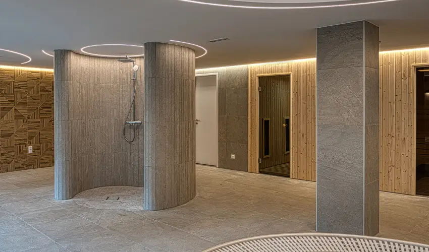 Cardoner Hotel Pilisszentkereszt - Karcsony - teljes elrefizetssel (min. 3 j)