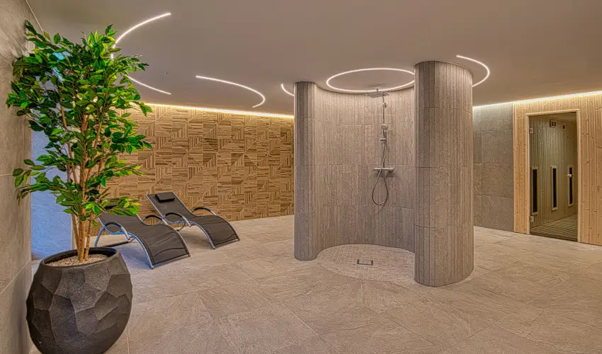 Cardoner Hotel Pilisszentkereszt - Karcsony - teljes elrefizetssel (min. 3 j)