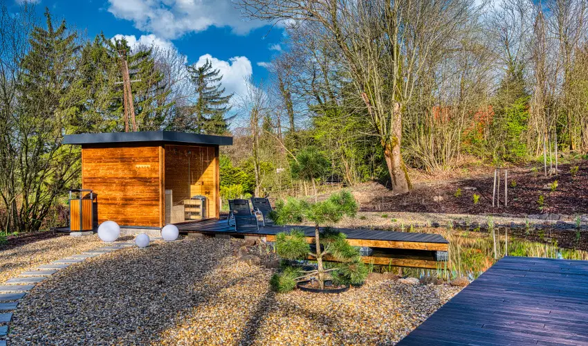 Cardoner Hotel Pilisszentkereszt - Karcsony - teljes elrefizetssel (min. 3 j)