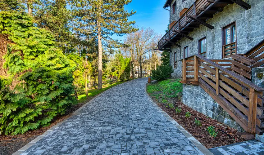 Cardoner Hotel Pilisszentkereszt - Karcsony - teljes elrefizetssel (min. 3 j)