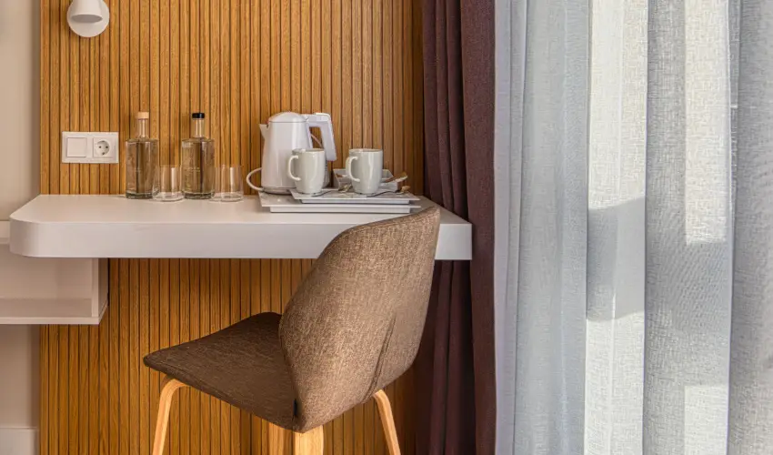 Cardoner Hotel Pilisszentkereszt - Karcsony - teljes elrefizetssel (min. 3 j)