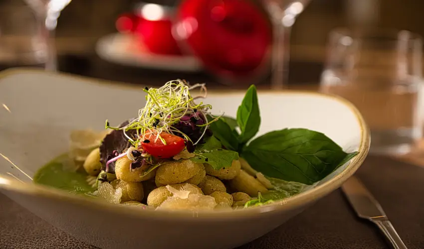 Cardoner Hotel Pilisszentkereszt - Karcsony - teljes elrefizetssel (min. 3 j)