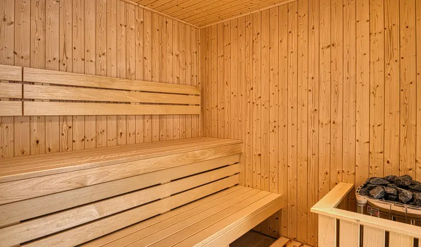 Cardoner Hotel Pilisszentkereszt - Karcsony - teljes elrefizetssel (min. 3 j)