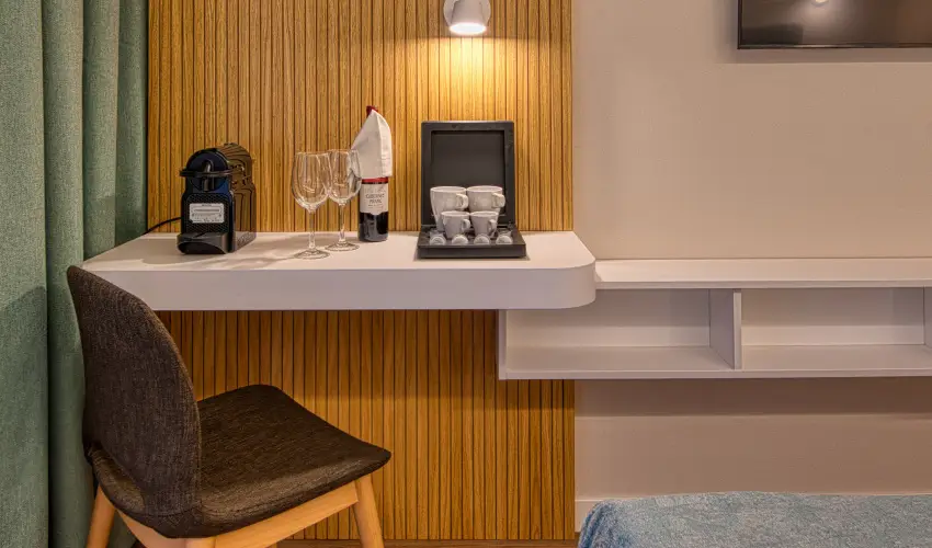 Cardoner Hotel Pilisszentkereszt - Karcsony - teljes elrefizetssel (min. 3 j)