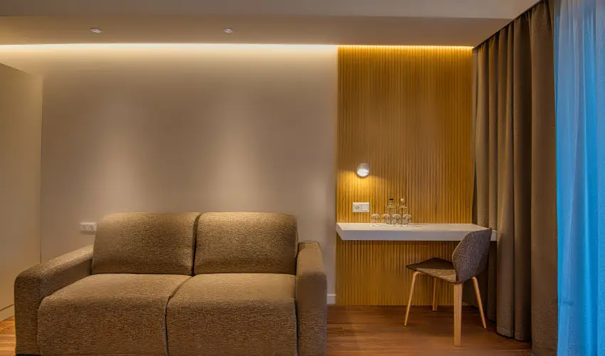 Cardoner Hotel Pilisszentkereszt - Karcsony - teljes elrefizetssel (min. 3 j)