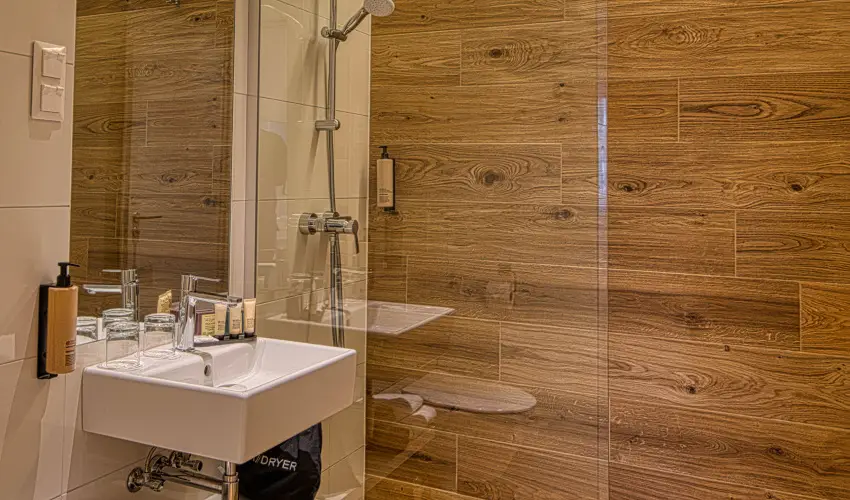 Cardoner Hotel Pilisszentkereszt - Karcsony - teljes elrefizetssel (min. 3 j)