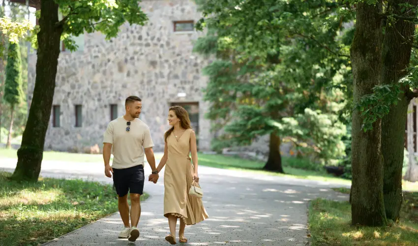 Cardoner Hotel Pilisszentkereszt - Karcsony - teljes elrefizetssel (min. 3 j)