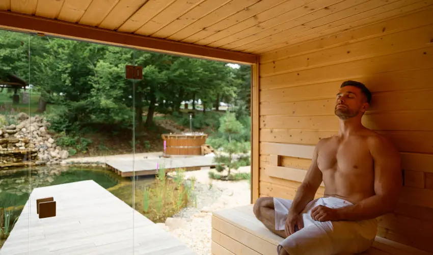 Cardoner Hotel Pilisszentkereszt - Karcsony - teljes elrefizetssel (min. 3 j)