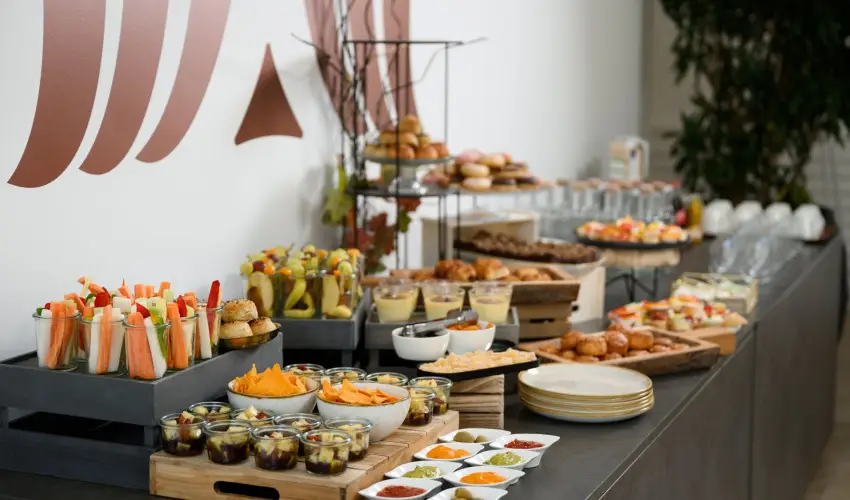 Cardoner Hotel Pilisszentkereszt - Karcsony - teljes elrefizetssel (min. 3 j)