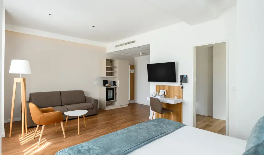 Cardoner Hotel Pilisszentkereszt - Kar�csony - teljes el�refizet�ssel