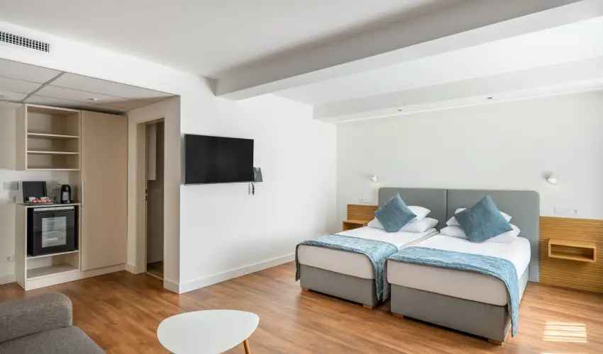 Cardoner Hotel Pilisszentkereszt - Kar�csony - teljes el�refizet�ssel