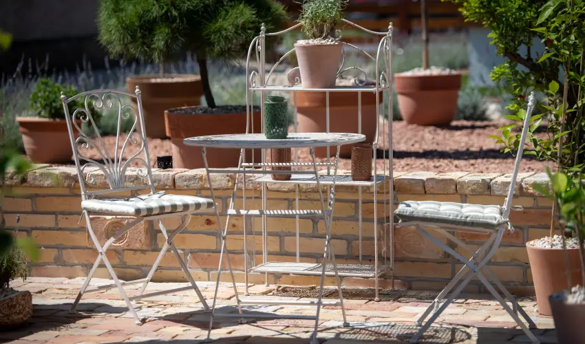 Casa Oliva Tokaj Tokaj - Karcsony (min. 3 j)