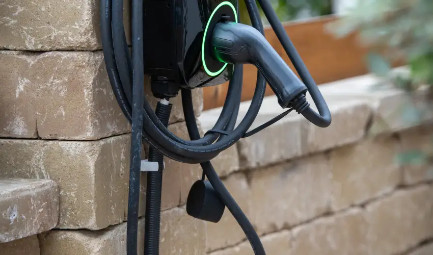 Casa Oliva Tokaj Tokaj - Karcsony (min. 3 j)