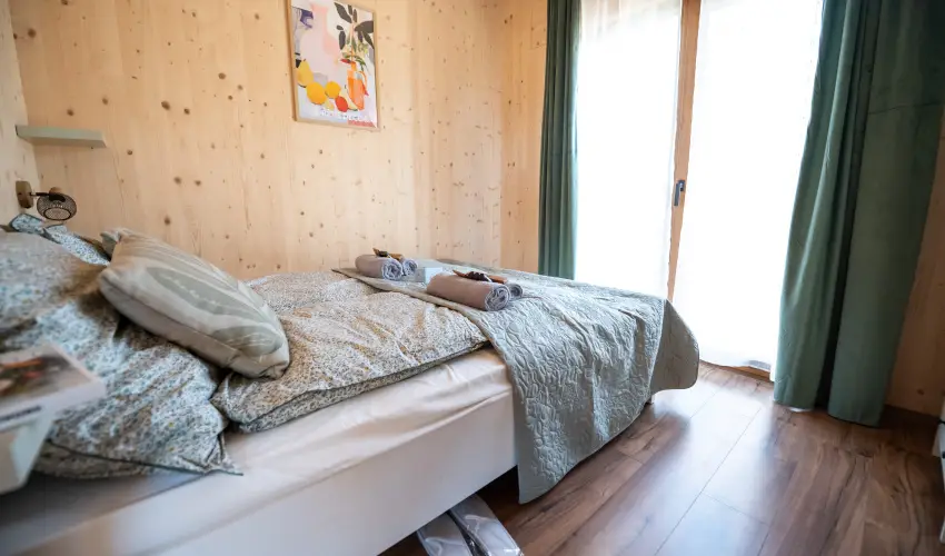 Casa Oliva Tokaj Tokaj - Karcsony (min. 3 j)