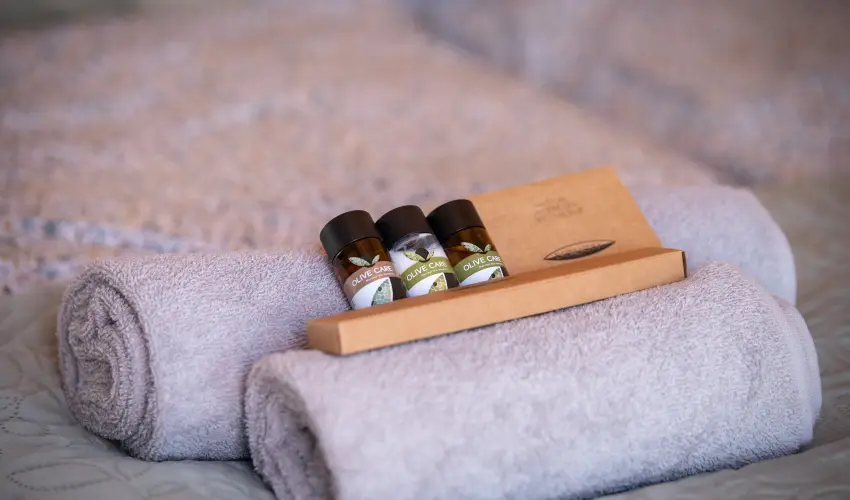 Casa Oliva Tokaj Tokaj - Karcsony (min. 3 j)