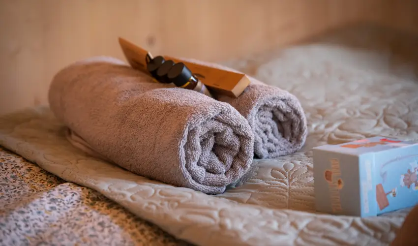 Casa Oliva Tokaj Tokaj - Karcsony (min. 3 j)