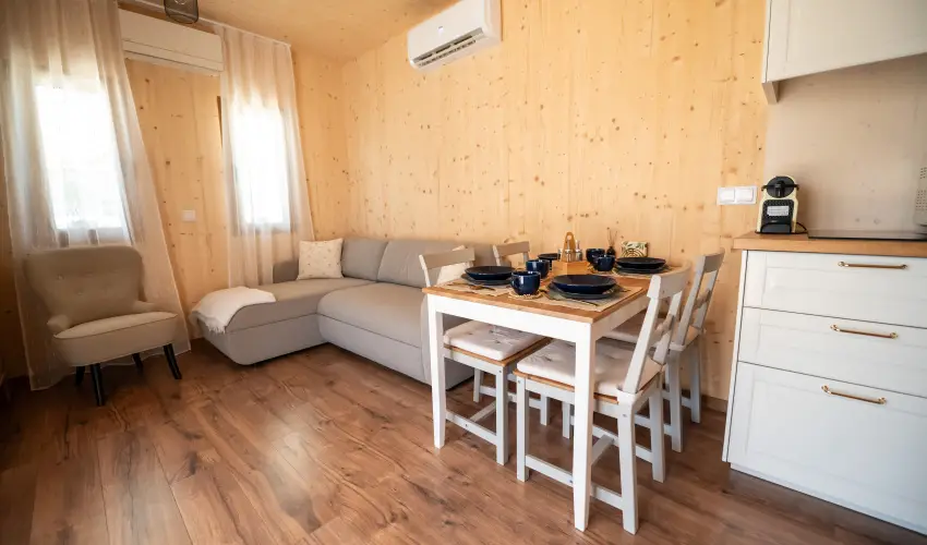 Casa Oliva Tokaj Tokaj - Karcsony (min. 3 j)