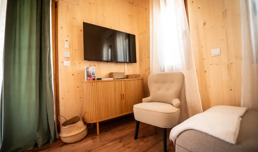 Casa Oliva Tokaj Tokaj - Karcsony (min. 3 j)