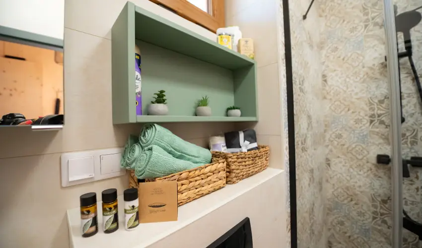 Casa Oliva Tokaj Tokaj - Karcsony (min. 3 j)