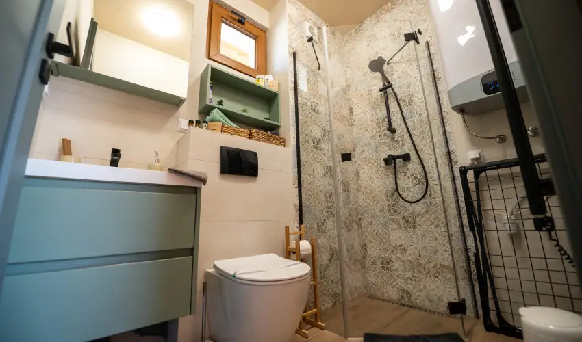 Casa Oliva Tokaj Tokaj - Karcsony (min. 3 j)