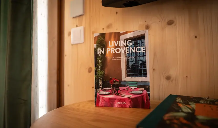 Casa Oliva Tokaj Tokaj - Karcsony (min. 3 j)