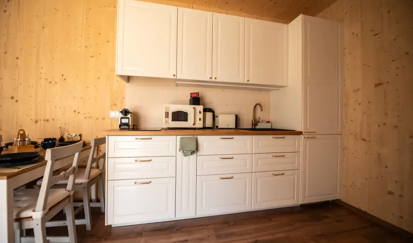 Casa Oliva Tokaj Tokaj - Karcsony (min. 3 j)