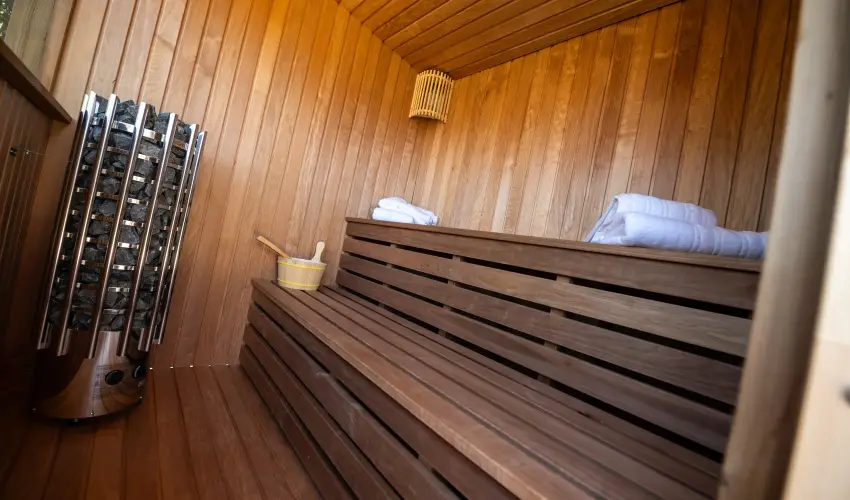 Casa Oliva Tokaj Tokaj - Karcsony (min. 3 j)