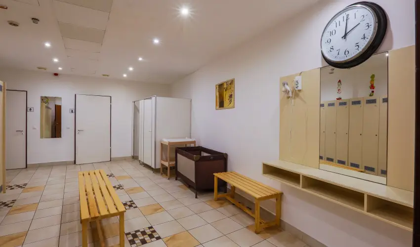 CE Plaza Hotel Sifok - Varzslatos karcsony s nnepek kztt (min. 2 j)