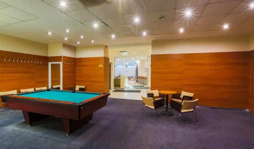 CE Plaza Hotel Sifok - Varzslatos karcsony s nnepek kztt (min. 2 j)