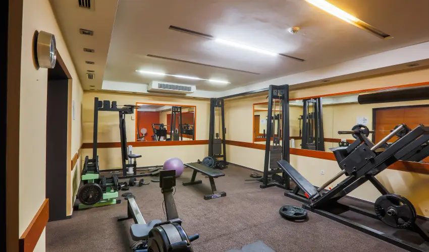 CE Plaza Hotel Sifok - Varzslatos karcsony s nnepek kztt (min. 2 j)