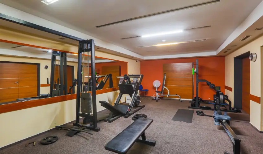 CE Plaza Hotel Sifok - Varzslatos karcsony s nnepek kztt (min. 2 j)