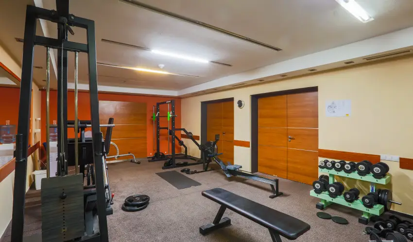 CE Plaza Hotel Sifok - Varzslatos karcsony s nnepek kztt (min. 2 j)