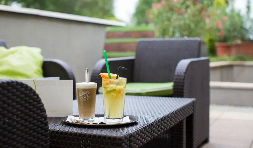 CE Plaza Hotel Sifok - Varzslatos karcsony s nnepek kztt (min. 2 j)