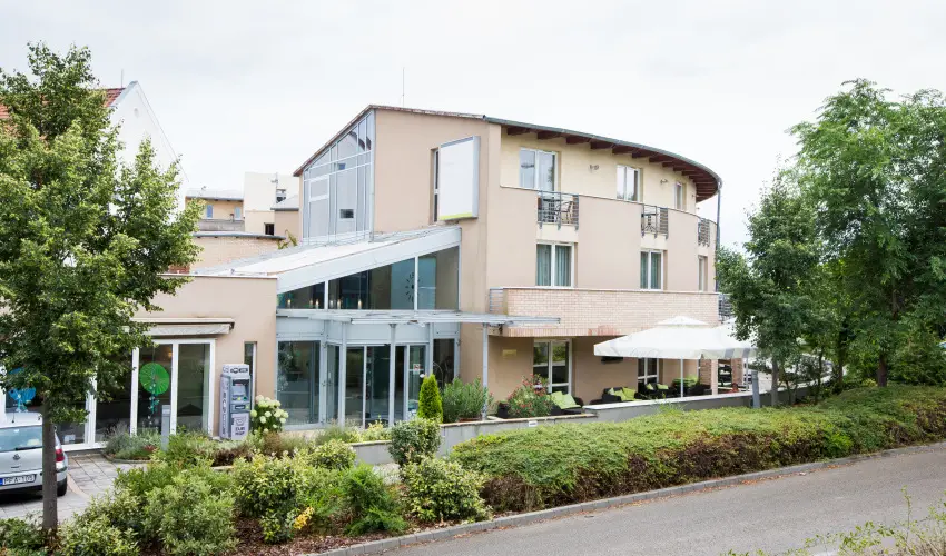 CE Plaza Hotel Sifok - Varzslatos karcsony s nnepek kztt (min. 2 j)