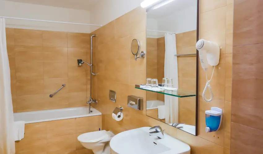 CE Plaza Hotel Sifok - Varzslatos karcsony s nnepek kztt (min. 2 j)